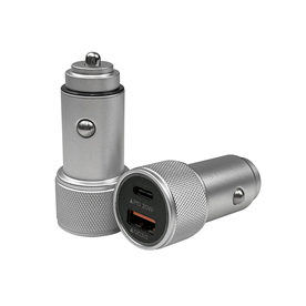Car charger